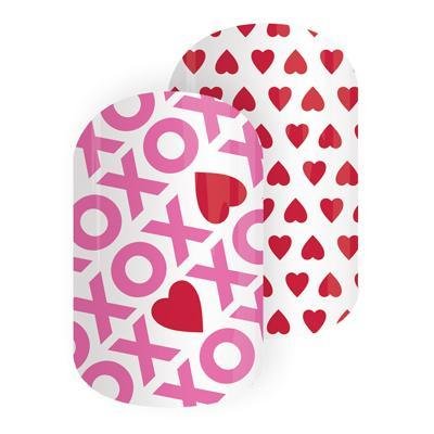 Top 10 Best Jamberry Accent Nails Sheet : Reviews &amp; Buying Guide - Katynel