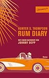 Rum Diary