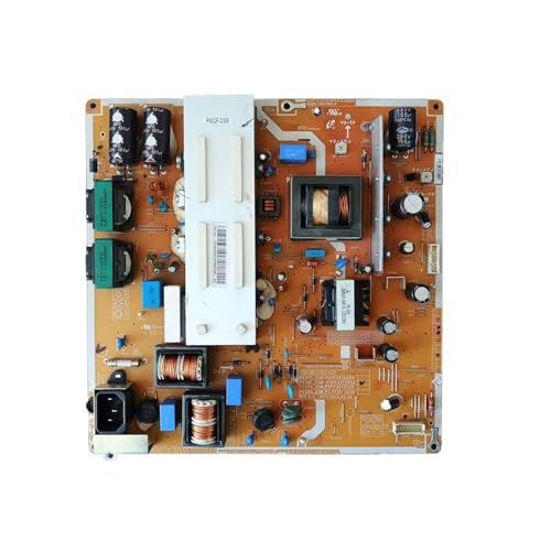 TVd}U[{[hpXyAp[cABN44-00601A P60QF-DSM PSPF371503AATV PS60F5000AJ 3D60C4000I PS60F5500AK PN60F5300AF PN60F5300AF PN60D5500AFX