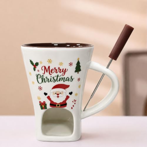 View 3
