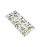 mermelada ciruela sin azucar  MERMELA DE CIRUELA CASTER MONODOSIS 20 GR (396 UNIDADES)