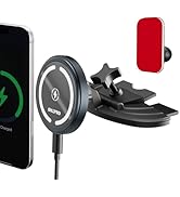 Small manufacture image 11