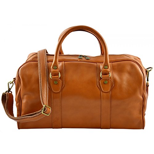 LEATHER Bags 399-20 LEATHER Bags 399-20