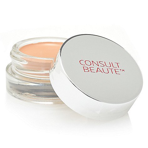 Consult Beaute Volumagen Concentrated Coverage Concealer - Medium