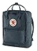 Imagen de Fjallraven Kånken Backpack, Unisex adulto, Navy