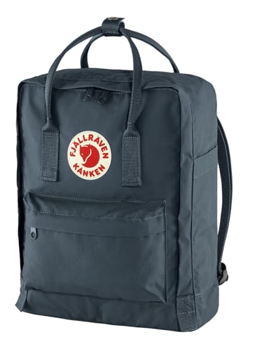 Fjällräven Unisex Kånken Rucksack (1er Pack)