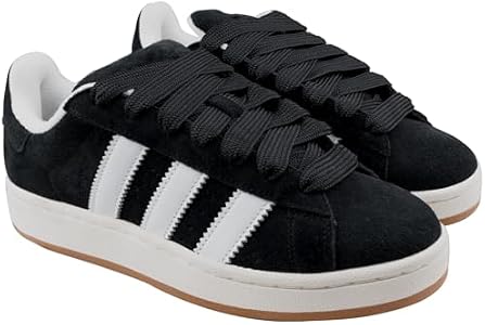 adidas gazelle silver green womens Adidas Campus Veters Zwart  SneakersAdept