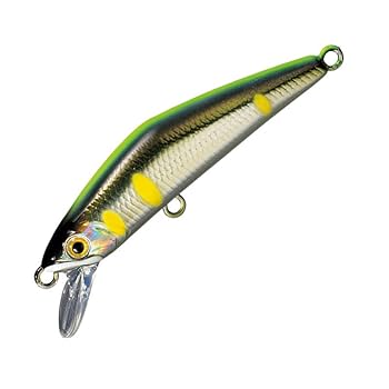 スミス Dコンパクト45 10個セット 楽天市場】スミス(SMITH) Dコンパクト45 【釣り フィッシング