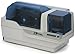 P330m Thermal Card Printer
