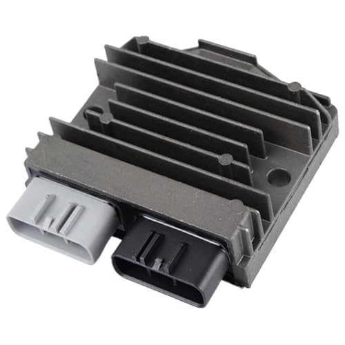 Redresseur de régulateur pour Ryker 900 stabilizing la charge batterie