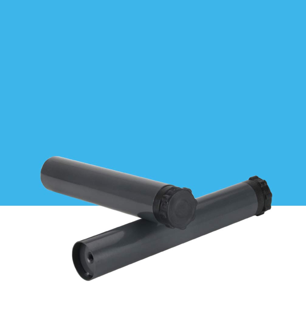 4 Gambe per Mobili Piedini Letto Gambe Cilindriche Piedini per Mobili Regolabili Gambe per Mobili Acciaio Piedi di Supporto Del Letto Accessori per Giroletto Piedi per Mobili con Viti,Grigio(35cm)