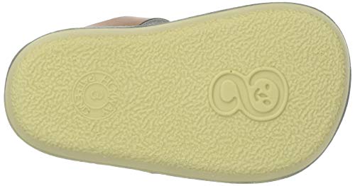 Salt Water Sandals By Hoy Shoe Unisex-Baby Sun-San Sailor Flat Sandal, Tan, 9 M Us Toddler #TOP3