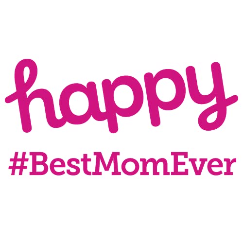 Amazon Happy Best Mom Ever Gift Cards Email Delivery Gift Cards