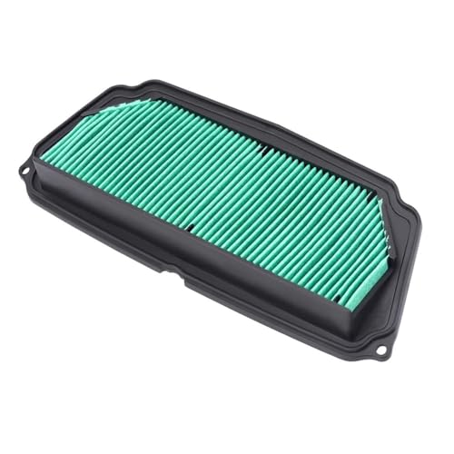 Filtre à air CB650R compatible avec moto CBR 650 R de 2019 à 2024