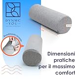 DYNMC you B08KH7GXGP lato 4