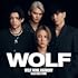 WOLF（MV盤 / DVD）