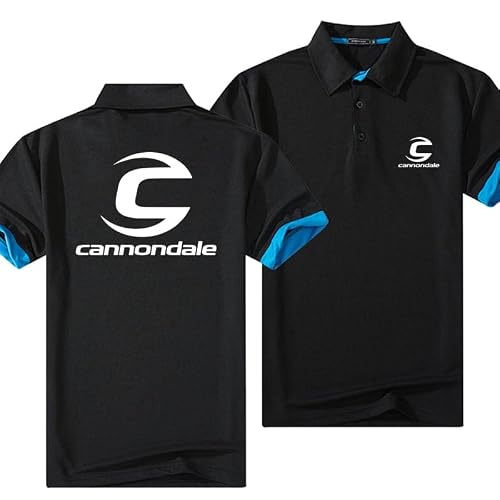 {$gear->gear_name}}