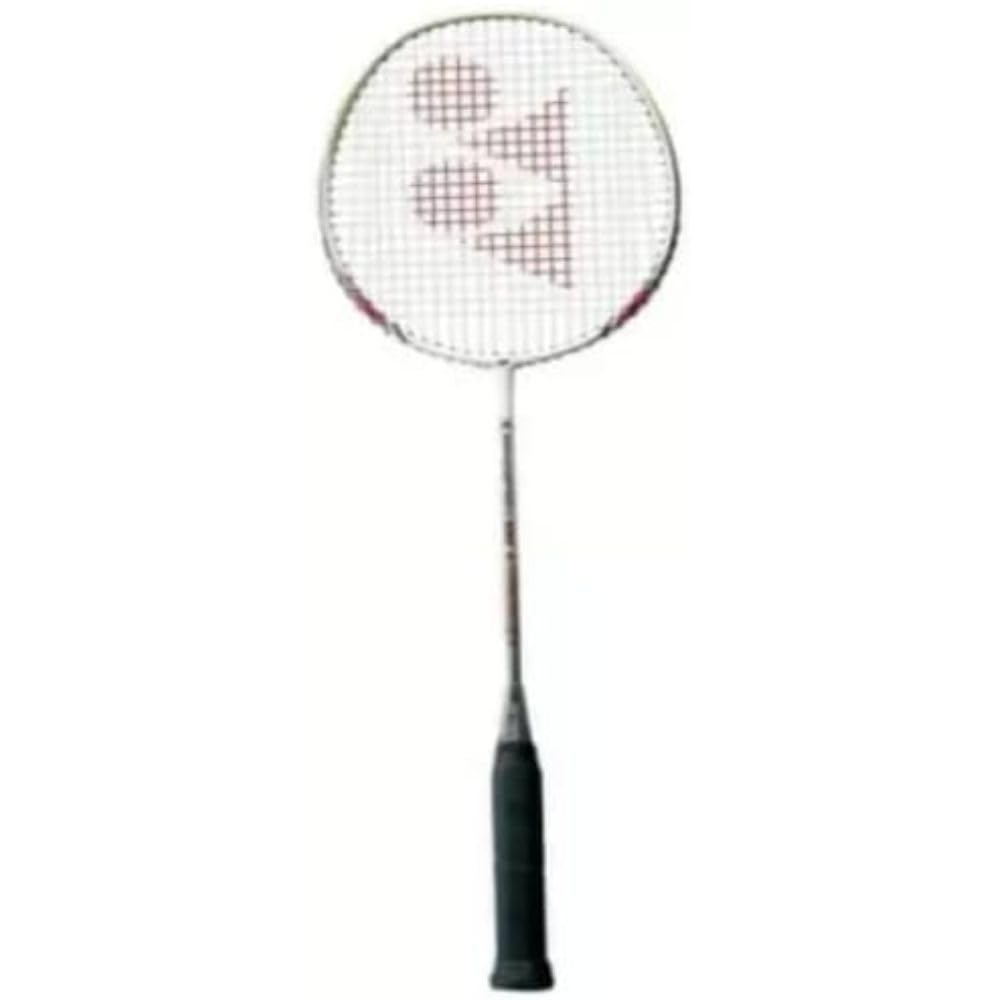 Yonex Nanospeed 100 (NS-100) 3U5G Badminton Racket Color