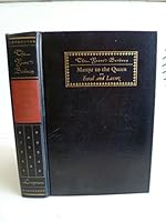 Martyr to the Queen B01NBL27TM Book Cover