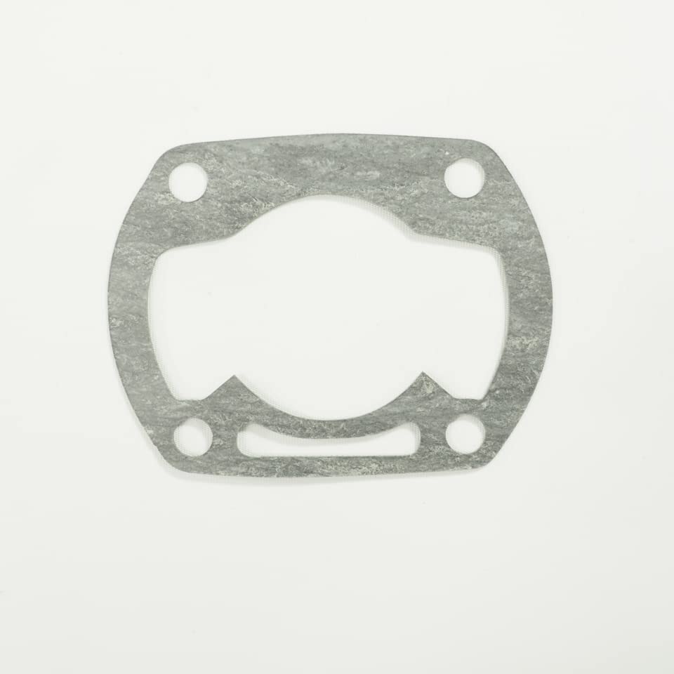 TZR50 3TU シリンダー ジャクフイー ヤマハ TZR 50 3TU ノーマル