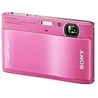 SONY Cyber-shot DSC-TX1 デジカメ本体 Amazon | SONY デジタルカメラ Cyber-Shot(サイバーショット