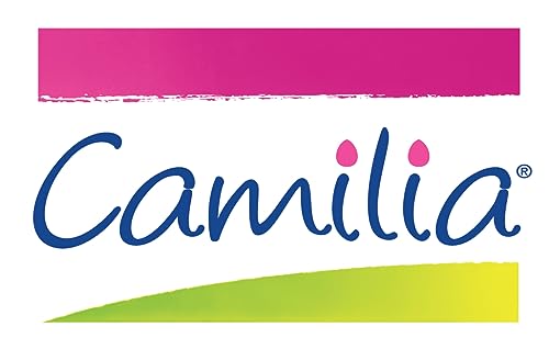 Boiron 306969054475 Camilia Teething Drops thumb #6