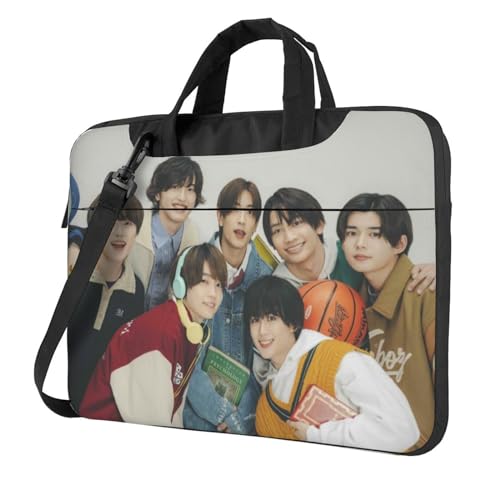 Ȃɂjq (2) lC p\RobO m[gpcobO  rWlXobO یpu[tP[X PcP[Xy p\R obO Jo360°ی ϏՌ 13/14/15.6C`