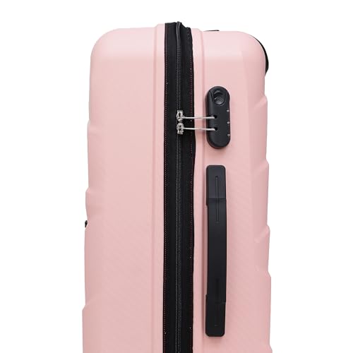Image of YAYAVAR Hard Luggage- Moscow P