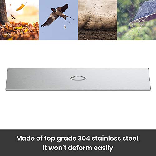 Industrial Grade 10GbE NAS storage system Bundle product image