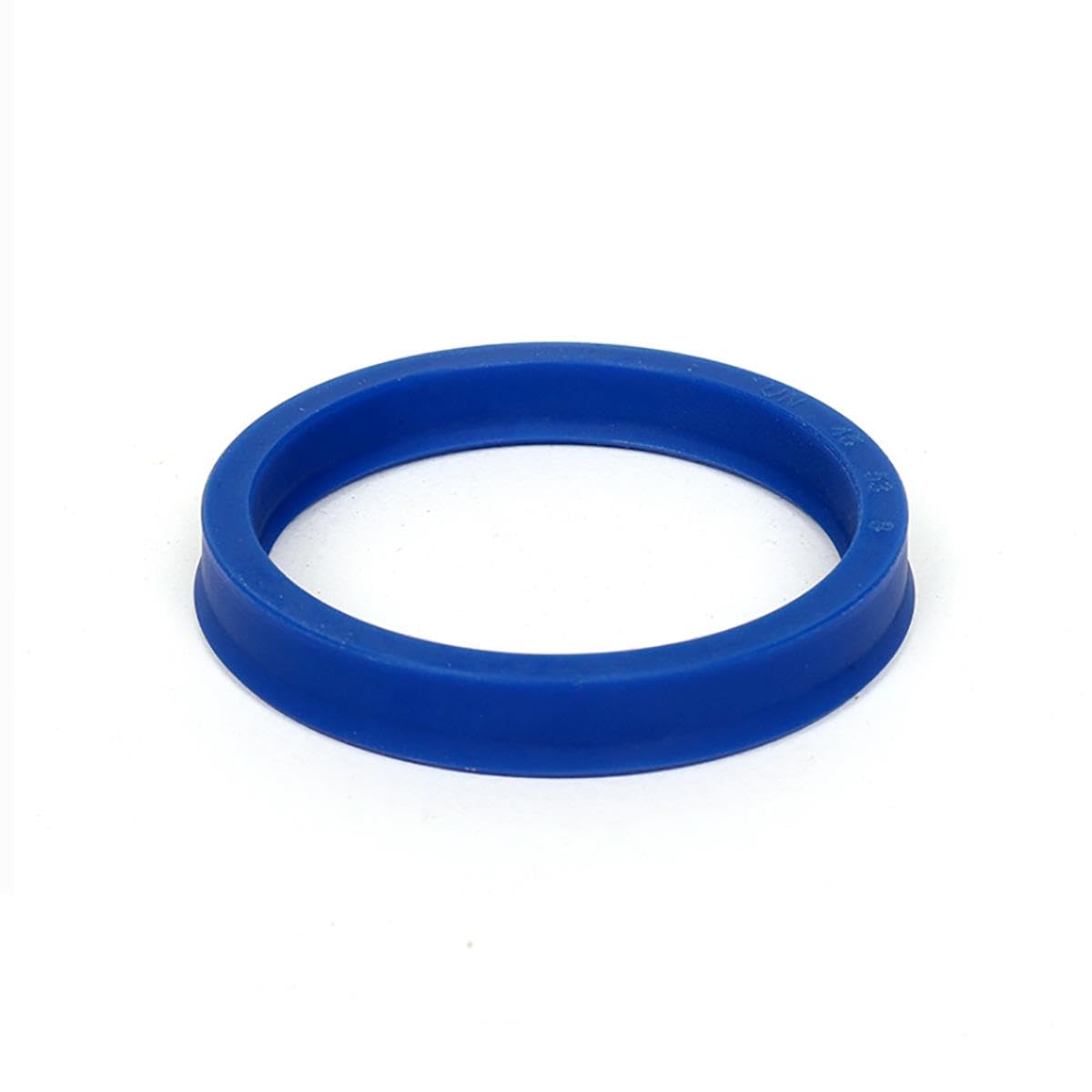 Anello di tenuta Anello di tenuta - Unifix SWG
