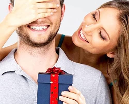 Miniatura 6 de Llavero para parejas personalizado con llavero de fotos llavero personalizado para pareja regalo para él regalos para novio regalos para marido