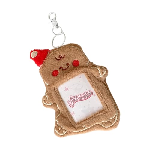 NX}Xe[}̃J[hfBXvCP[X 3 C`\tgєX[utHgveN^[t@╶DƂ̂߂̃\tgєI[KiCU[