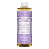 Dr. Bronner's