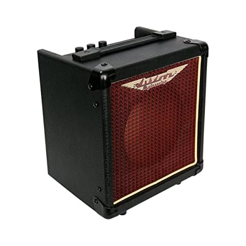 STUDIO-TOURBUS Cover