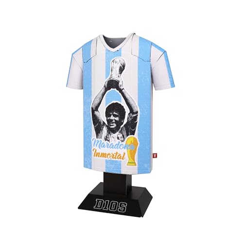Argentina 1994 retro football shirt