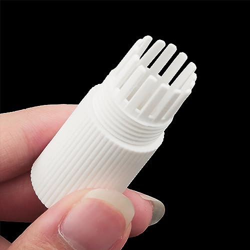 Opiniones y reviews de Cámaras IP a prueba de agua los diez mejores. 15 Imagen adicional