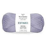 estako