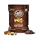 Colombina Coffee Delight 100% Colombian Coffee Hard Candy (Pack of 100)