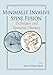 Produktbild Minimally Invasive Spine Fusion: Techniques and Operative Nuances