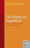Seifert-Verlag