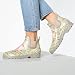 Beck Damen Landlust Gummistiefel, Mehrfarbig, 39 EU