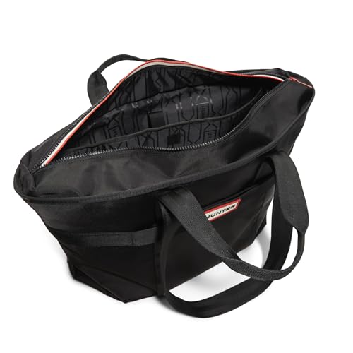 Image of Hunter Weekday Tote Bag