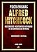 Psico-Enigmas Alfred Hitchcock: Misteriosos Pasatiempos Inspirados en su Universo de Intrigas: 4