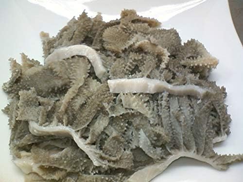 Amazon 国産牛ホルモン センマイ ２００ｇ ホルモンうまいマルキン堂 牛肉 通販