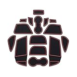yinjianping