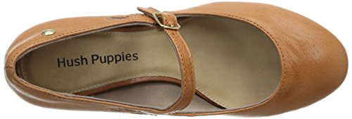 Hush Puppies - Imagery, Mary Jane da Donna