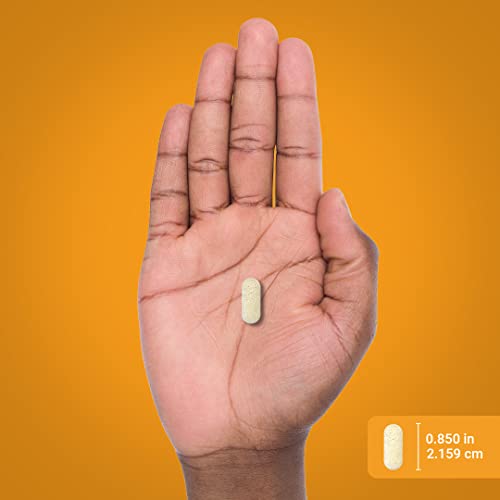 Piping Rock Vitamin C 1000Mg | 250 Caplets | With Bioflavonoids & Rose Hips | Vegetarian, Non-Gmo, Gluten Free Supplement #TOP6