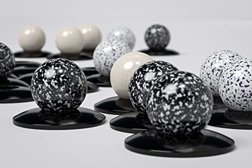 Spielansicht von Zèrtz_3