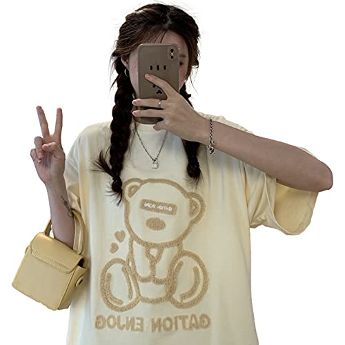 韓国 tシャツ レディース レディース 韓国ファッション レディース 夏服 レディース 韓国ファッション半袖 韓国ファッション