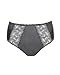 Produktbild Primadonna Taillen Slip griscity 44